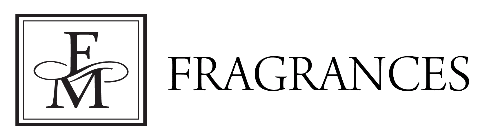 FM 908 Unisex Fragrance by Federico Mahora - FM Fragrances