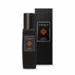 Ambre Royal Unisex Fragrance by Federico Mahora – Utique Collection 15ml – 02