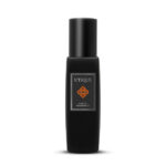 Ambre Royal Unisex Fragrance by Federico Mahora – Utique Collection 15ml