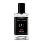 FM 134 Fragrance for Him by Federico Mahora – Intense Collection 50ml