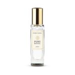 FM 142 Fragrance for Her by Federico Mahora – Pure Royal Collection 15ml