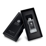 FM 151 Fragrance for Him by Federico Mahora – Pure Royal Collection 50ml – 02