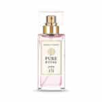 FM 171 Fragrance for Her by Federico Mahora – Pure Royal Collection 50ml