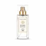 FM 362 Fragrance for Her by Federico Mahora – Pure Royal Collection 50ml