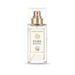 FM 708 Fragrance for Her by Federico Mahora – Pure Royal Collection 50ml