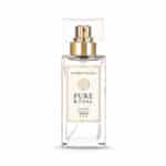 FM 777 Fragrance for Her by Federico Mahora – Pure Royal Collection 50ml