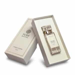 FM 802 Fragrance for Her by Federico Mahora - Pure Royal Collection 50ml - 02