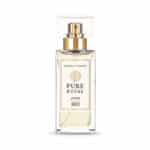 FM 803 Fragrance for Her by Federico Mahora – Pure Royal Collection 50ml