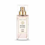 FM 804 Fragrance for Her by Federico Mahora – Pure Royal Collection 50ml