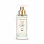 FM 806 Fragrance for Her by Federico Mahora – Pure Royal Collection 50ml