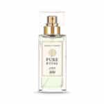 FM 809 Fragrance for Her by Federico Mahora – Pure Royal Collection 50ml