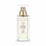 FM 810 Fragrance for Her by Federico Mahora – Pure Royal Collection 50ml