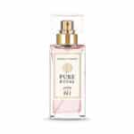 FM 811 Fragrance for Her by Federico Mahora – Pure Royal Collection 50ml
