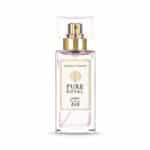 FM 818 Fragrance for Her by Federico Mahora – Pure Royal Collection 50ml