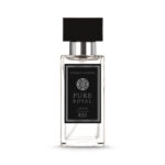 FM 831 Fragrance for Him by Federico Mahora – Pure Royal Collection 50ml