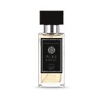 FM 837 Fragrance for Him by Federico Mahora – Pure Royal Collection 50ml