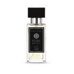 FM 840 Fragrance for Him by Federico Mahora – Pure Royal Collection 50ml