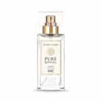 FM 842 Fragrance for Her by Federico Mahora – Pure Royal Collection 50ml