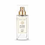 FM 847 Fragrance for Her by Federico Mahora – Pure Royal Collection 50ml