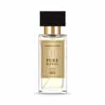 FM 901 Unisex Fragrance by Federico Mahora – Pure Royal Collection 50ml