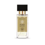 FM 906 Unisex Fragrance by Federico Mahora – Pure Royal Collection 50ml