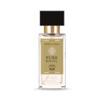 FM 908 Unisex Fragrance by Federico Mahora – Pure Royal Collection 50ml