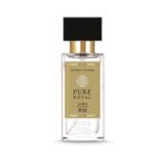FM 916 Unisex Fragrance by Federico Mahora – Pure Royal Collection 50ml