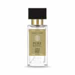 FM 933 Unisex Fragrance by Federico Mahora – Pure Royal Collection 50ml