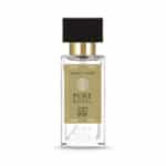 FM 970 Unisex Fragrance by Federico Mahora – Pure Royal Collection 50ml