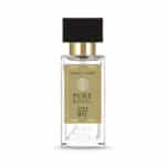 FM 971 Unisex Fragrance by Federico Mahora – Pure Royal Collection 50ml