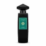 Malachite Unisex Fragrance by Federico Mahora – Utique Collection 100ml