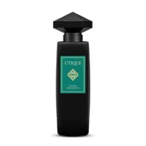 Malachite Unisex Fragrance by Federico Mahora - Utique Collection 100ml