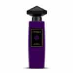 Violet Oud Unisex Fragrance by Federico Mahora – Utique Collection 100ml
