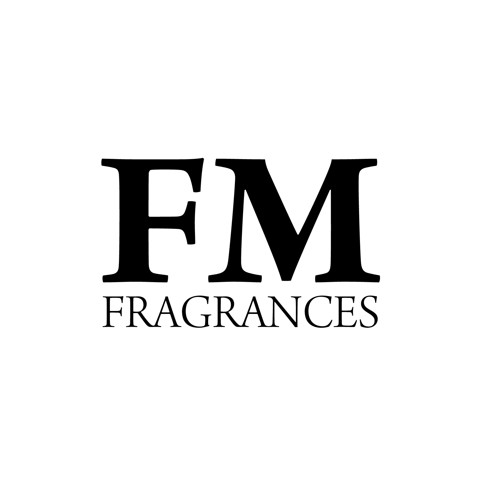 Save Up To 30% on All FM Fragrances